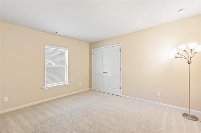 2377 Whispering NW Drive, Kennesaw, GA 30144