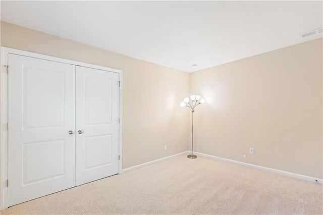 2377 Whispering NW Drive, Kennesaw, GA 30144