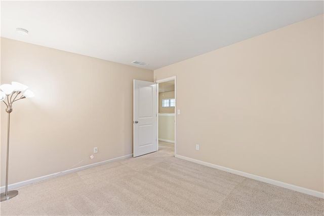 2377 Whispering NW Drive, Kennesaw, GA 30144