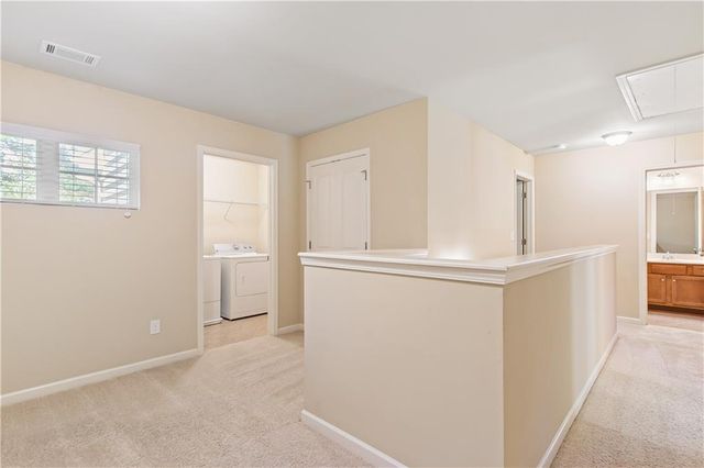 2377 Whispering NW Drive, Kennesaw, GA 30144