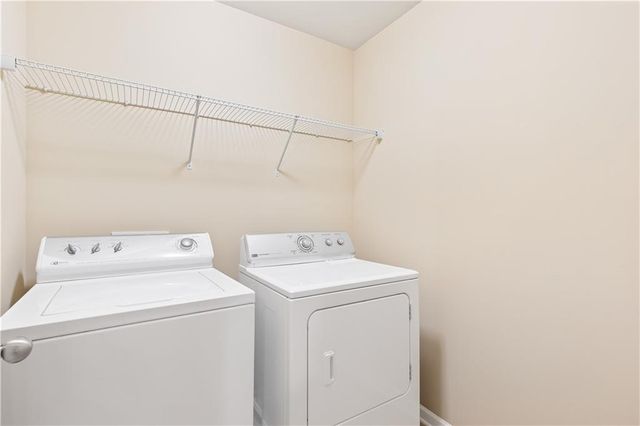 2377 Whispering NW Drive, Kennesaw, GA 30144