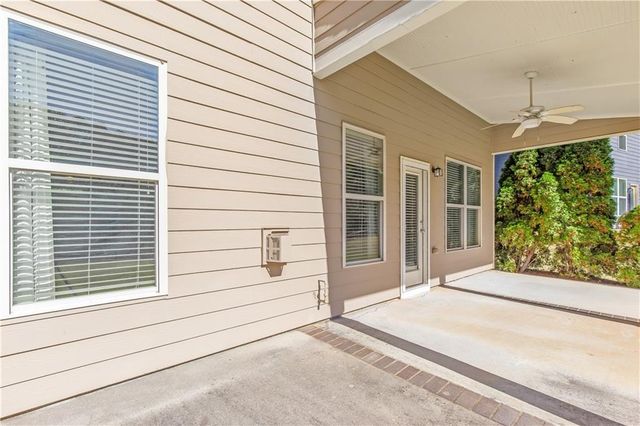 2377 Whispering NW Drive, Kennesaw, GA 30144