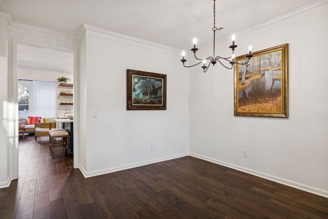 102 Pearl St, Franklin, TN 37064