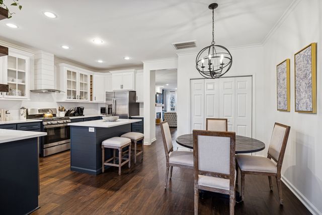 102 Pearl St, Franklin, TN 37064