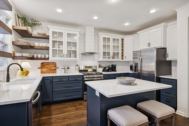 102 Pearl St, Franklin, TN 37064