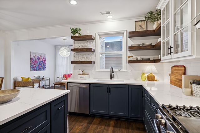 102 Pearl St, Franklin, TN 37064