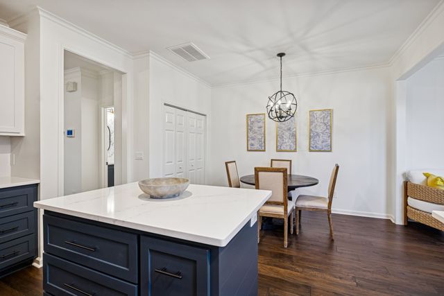 102 Pearl St, Franklin, TN 37064