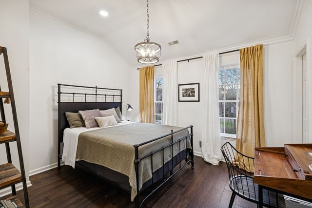 102 Pearl St, Franklin, TN 37064