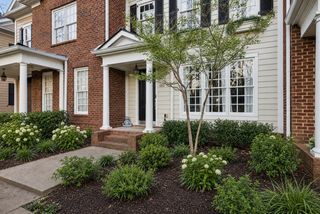 102 Pearl St, Franklin, TN 37064