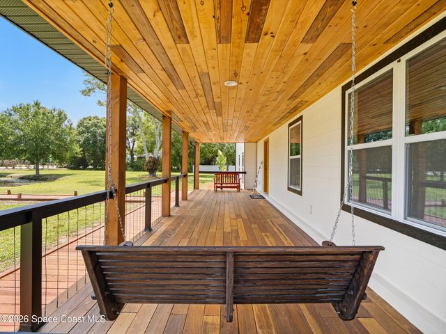 3110 Harlock Road, Melbourne, FL 32934