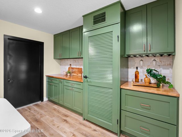 3110 Harlock Road, Melbourne, FL 32934