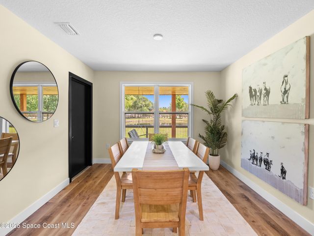 3110 Harlock Road, Melbourne, FL 32934