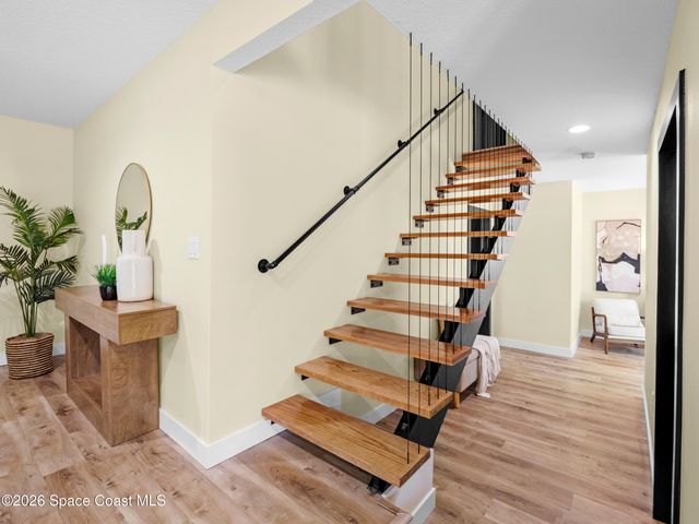 3110 Harlock Road, Melbourne, FL 32934