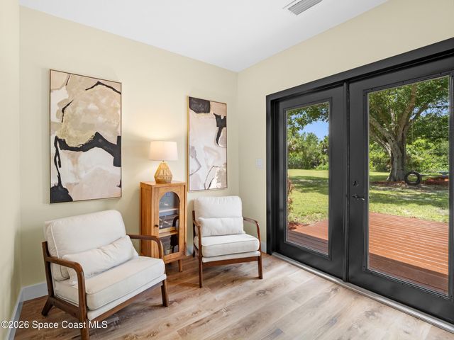 3110 Harlock Road, Melbourne, FL 32934
