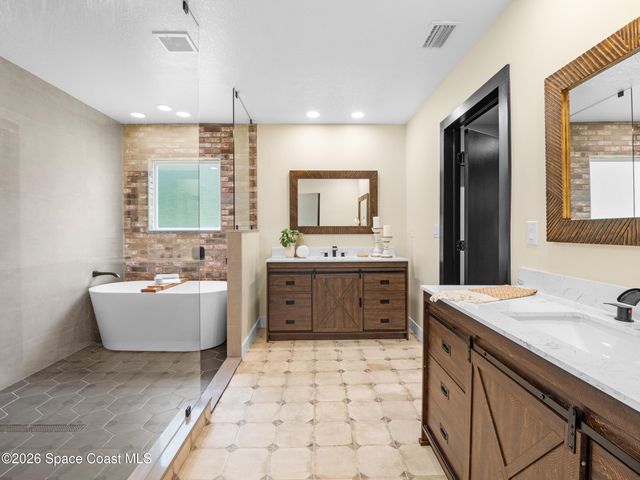 3110 Harlock Road, Melbourne, FL 32934