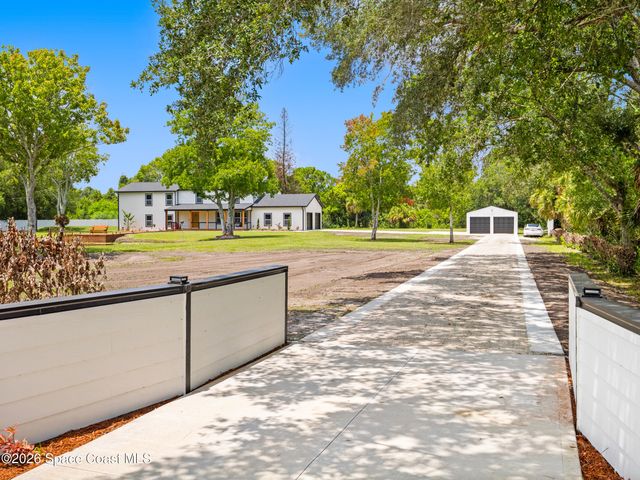 3110 Harlock Road, Melbourne, FL 32934