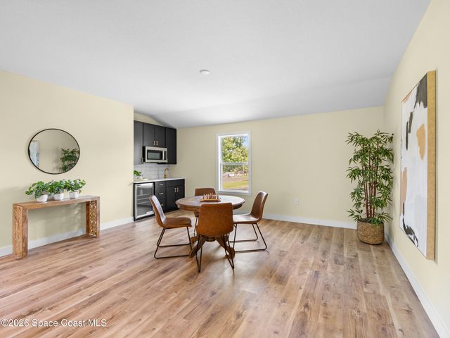 3110 Harlock Road, Melbourne, FL 32934