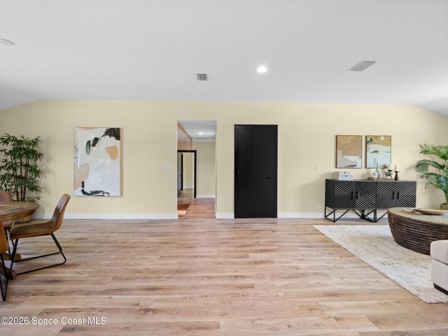 3110 Harlock Road, Melbourne, FL 32934