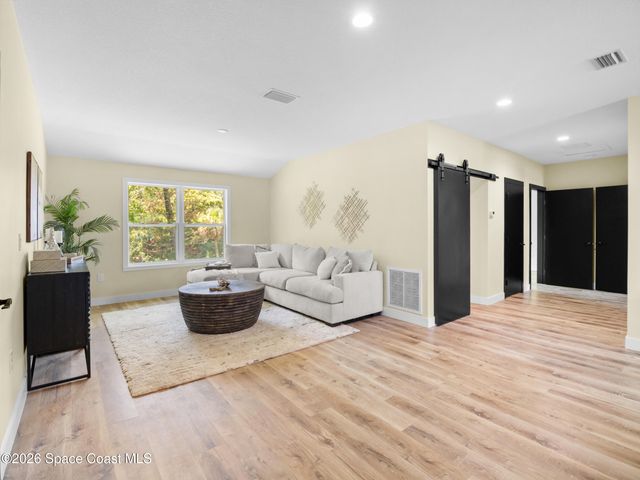 3110 Harlock Road, Melbourne, FL 32934
