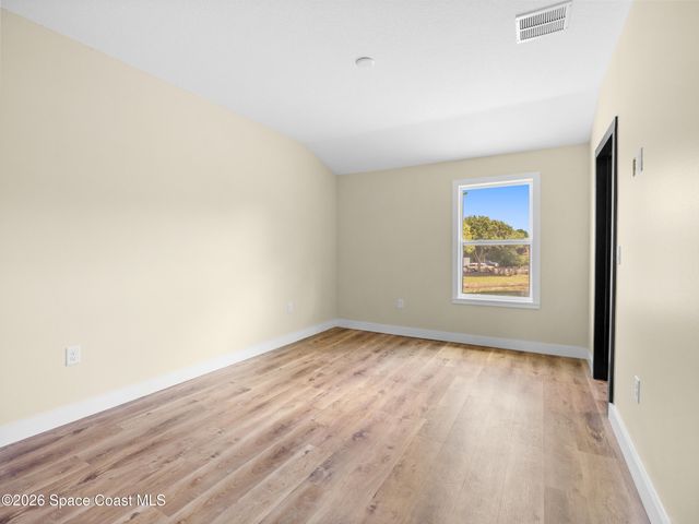 3110 Harlock Road, Melbourne, FL 32934
