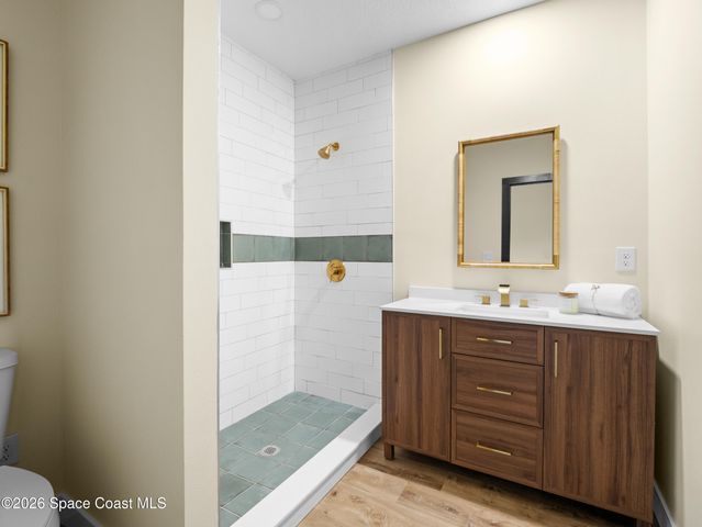 3110 Harlock Road, Melbourne, FL 32934