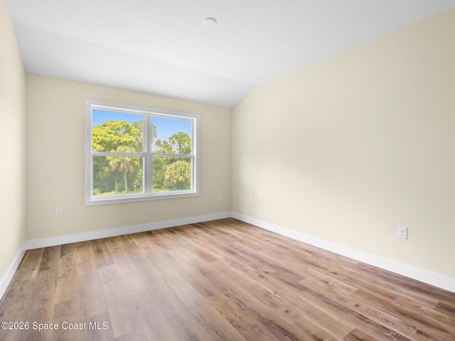 3110 Harlock Road, Melbourne, FL 32934