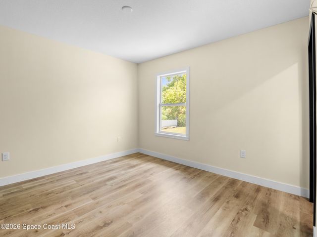 3110 Harlock Road, Melbourne, FL 32934