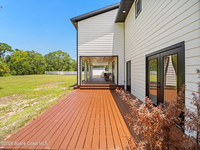 3110 Harlock Road, Melbourne, FL 32934