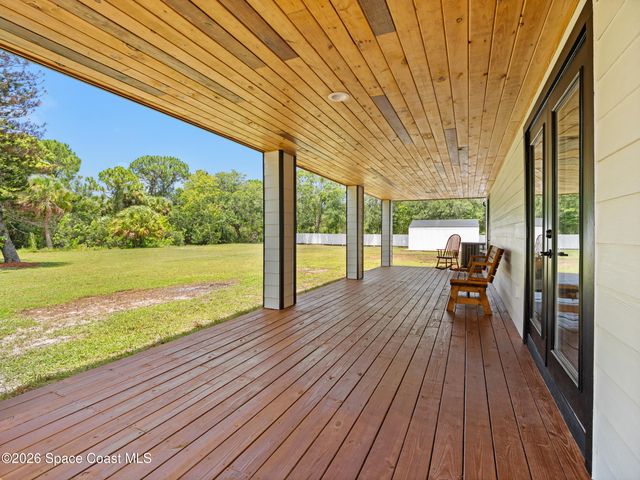 3110 Harlock Road, Melbourne, FL 32934