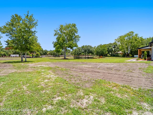 3110 Harlock Road, Melbourne, FL 32934