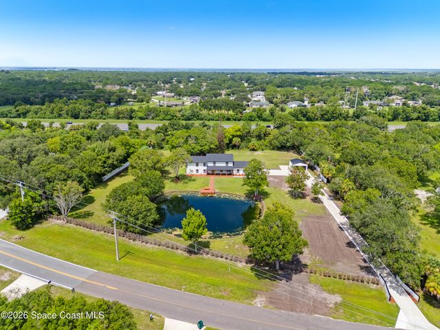 3110 Harlock Road, Melbourne, FL 32934