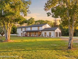 3110 Harlock Road, Melbourne, FL 32934
