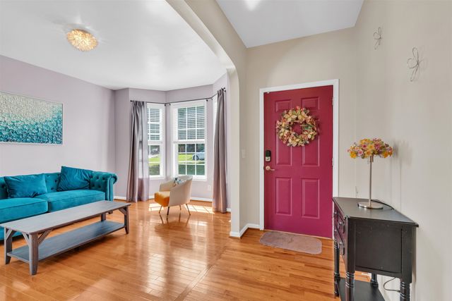181 Riverrun Drive, Spartanburg, SC 29303