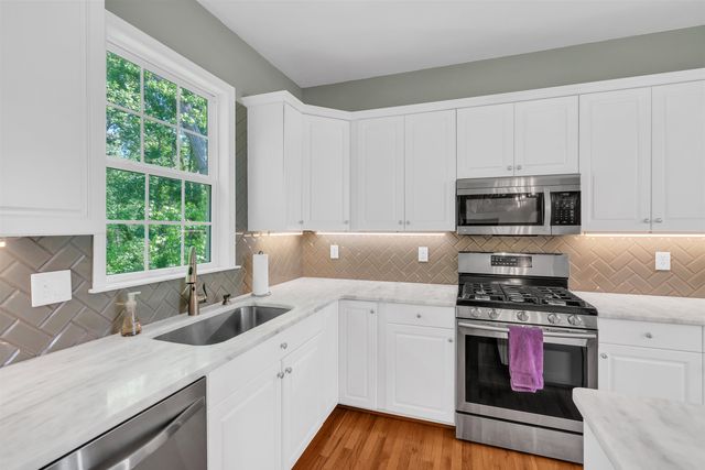 181 Riverrun Drive, Spartanburg, SC 29303