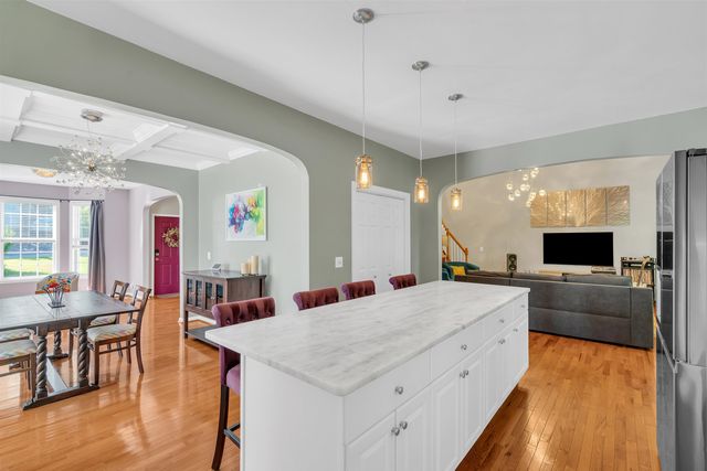 181 Riverrun Drive, Spartanburg, SC 29303