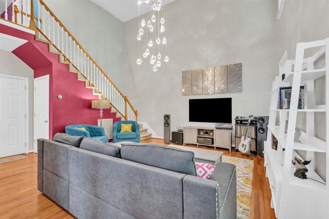 181 Riverrun Drive, Spartanburg, SC 29303
