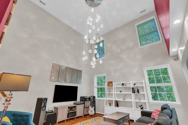 181 Riverrun Drive, Spartanburg, SC 29303