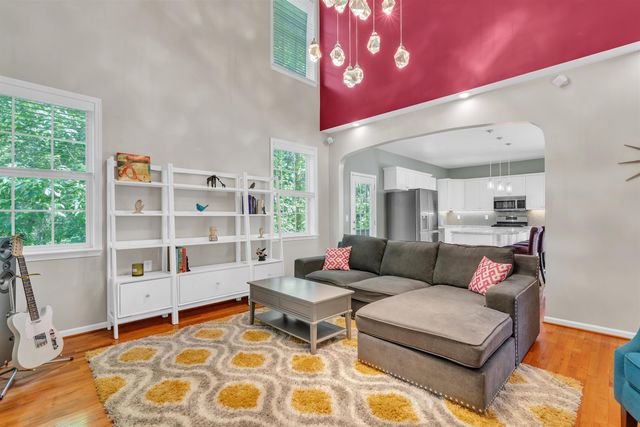 181 Riverrun Drive, Spartanburg, SC 29303