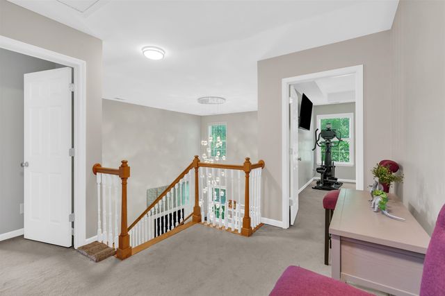 181 Riverrun Drive, Spartanburg, SC 29303