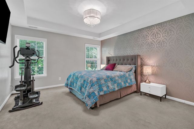 181 Riverrun Drive, Spartanburg, SC 29303