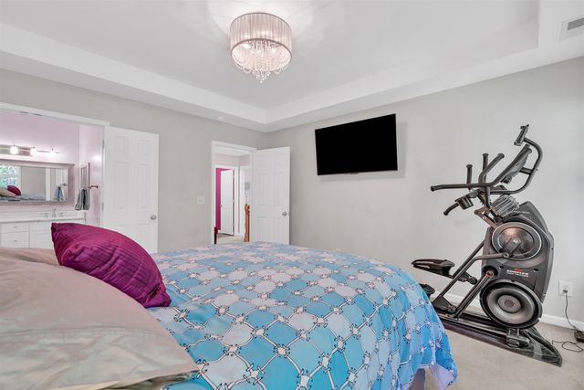 181 Riverrun Drive, Spartanburg, SC 29303