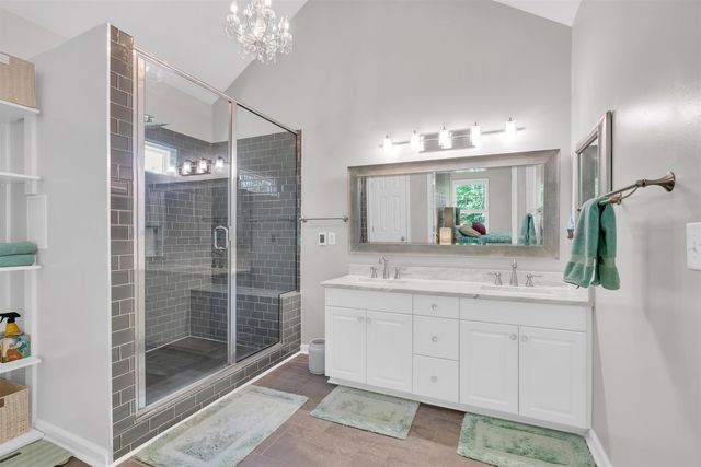 181 Riverrun Drive, Spartanburg, SC 29303
