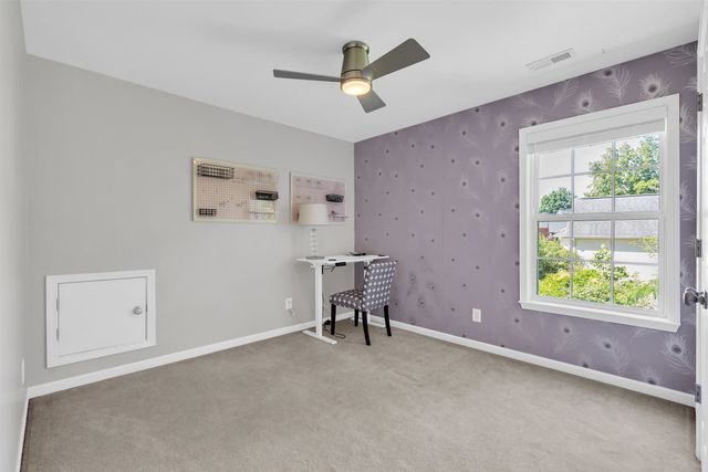 181 Riverrun Drive, Spartanburg, SC 29303