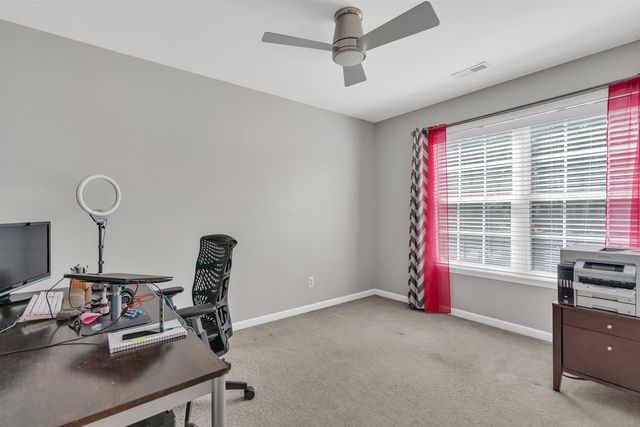 181 Riverrun Drive, Spartanburg, SC 29303