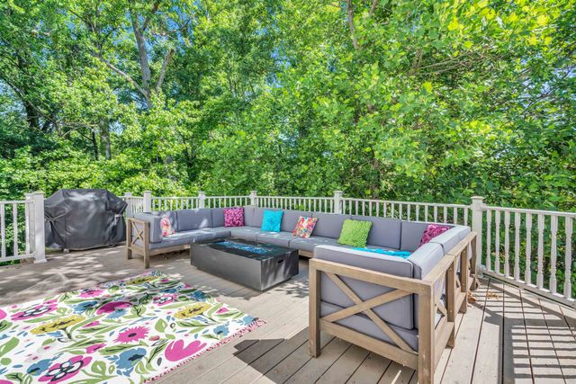 181 Riverrun Drive, Spartanburg, SC 29303