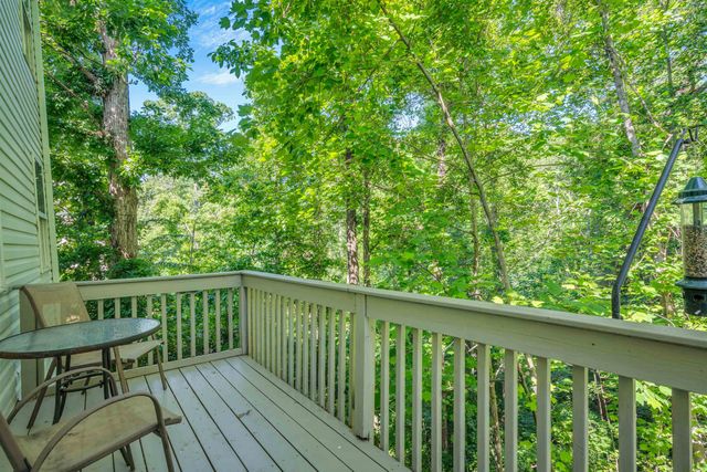 181 Riverrun Drive, Spartanburg, SC 29303