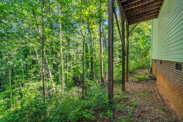 181 Riverrun Drive, Spartanburg, SC 29303