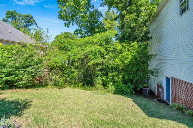 181 Riverrun Drive, Spartanburg, SC 29303