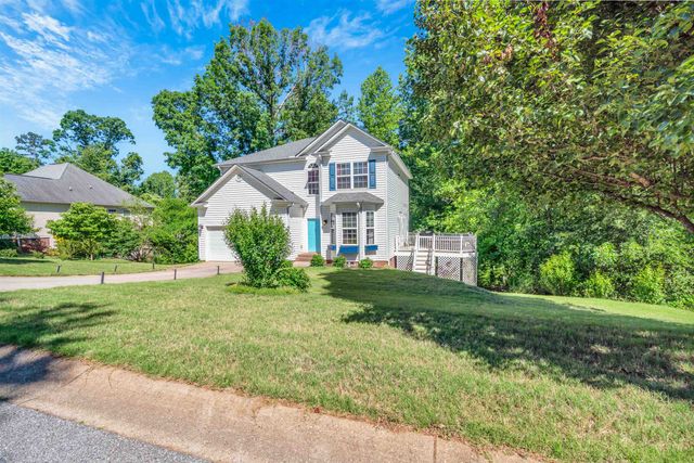 181 Riverrun Drive, Spartanburg, SC 29303