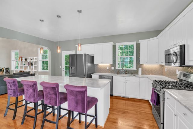 181 Riverrun Drive, Spartanburg, SC 29303